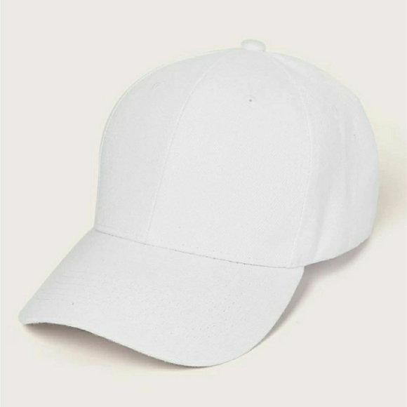 Three Baseball Hat Bundle - Picture 3 of 8